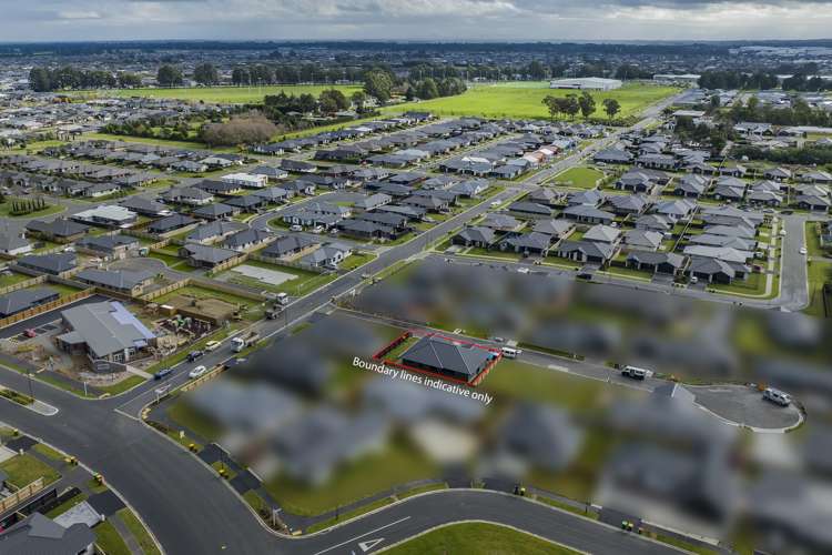 2 Lolite Lane Rolleston_5