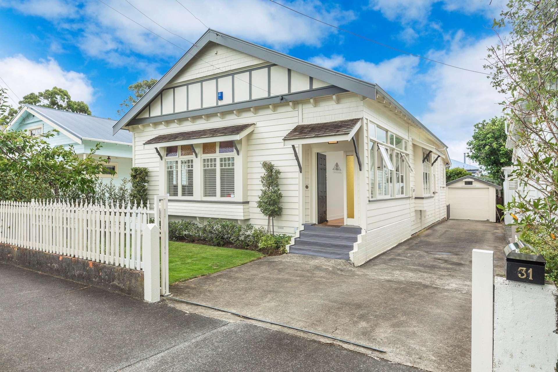 31 Rocklands Avenue Mount Eden_0