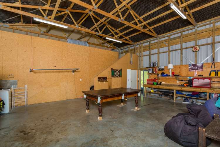 85 Kotuku Road Kerikeri_12