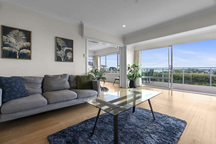 11 Tirinui Crest Road Otumoetai_7