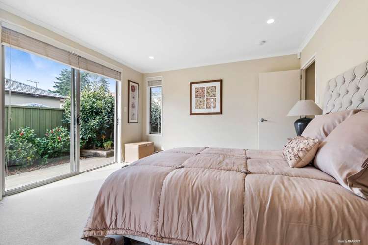 5 Citron Court Flat Bush_6