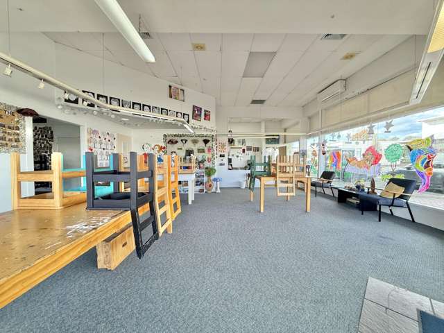 50/52 Bridge Street Tokoroa_2