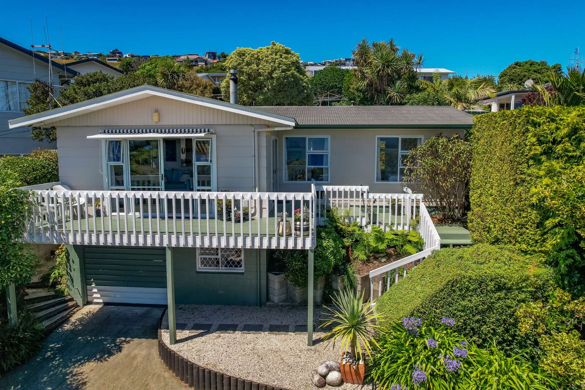 75 Chamberlain Street Tahunanui_0