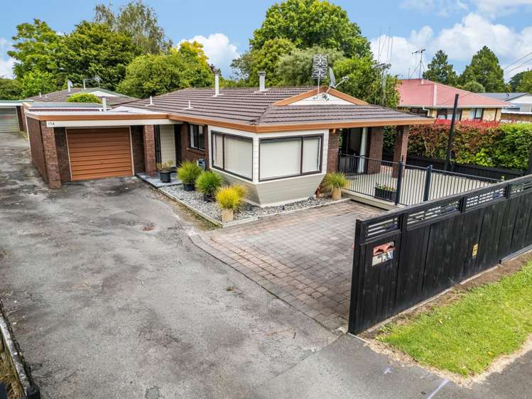 15A Cunningham Road Beerescourt_19