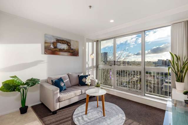331/72 Nelson Street Auckland Central_4