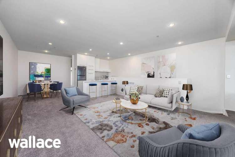 Apt 1505/2 Beach Road_0