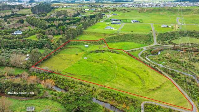 252 Valley Views Fitzherbert_3