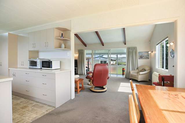 717 Mount Pleasant Road Thames-coromandel_4