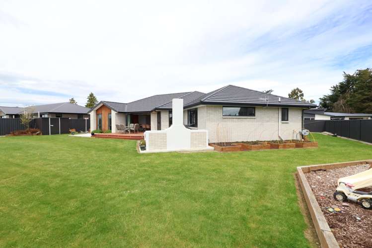 32 Lindsay Way Grasmere_45