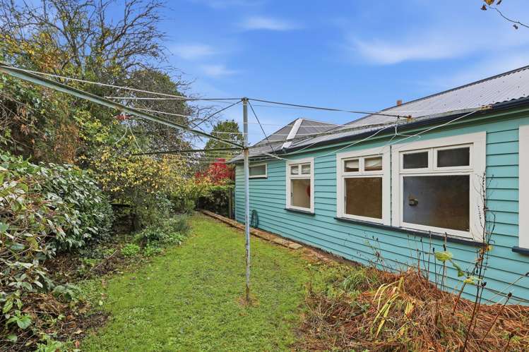 38 Duncan Street Dunedin Central_24