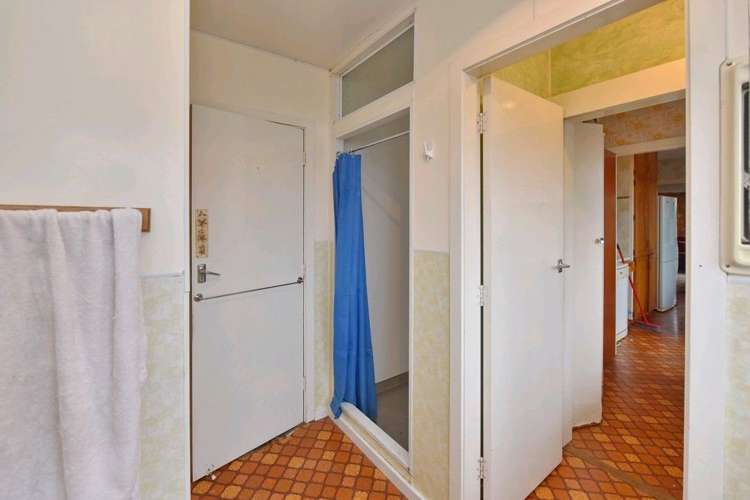 73 Gray Crescent Kaiapoi_12