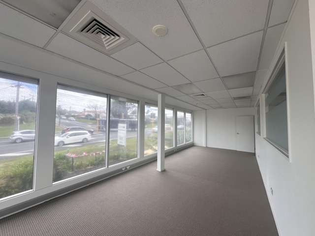 179A Archers Road Wairau Valley_3