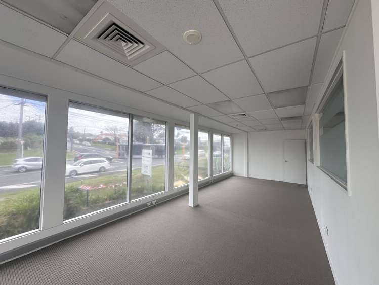 179A Archers Road Wairau Valley_3