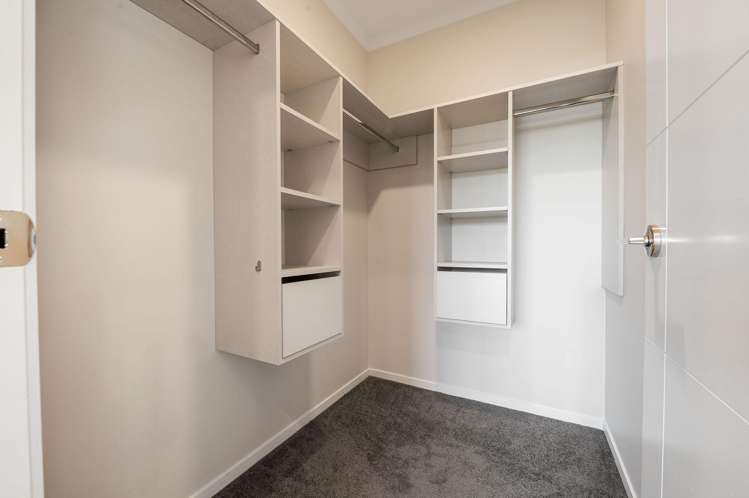1/24 Maggie Place Chartwell_11