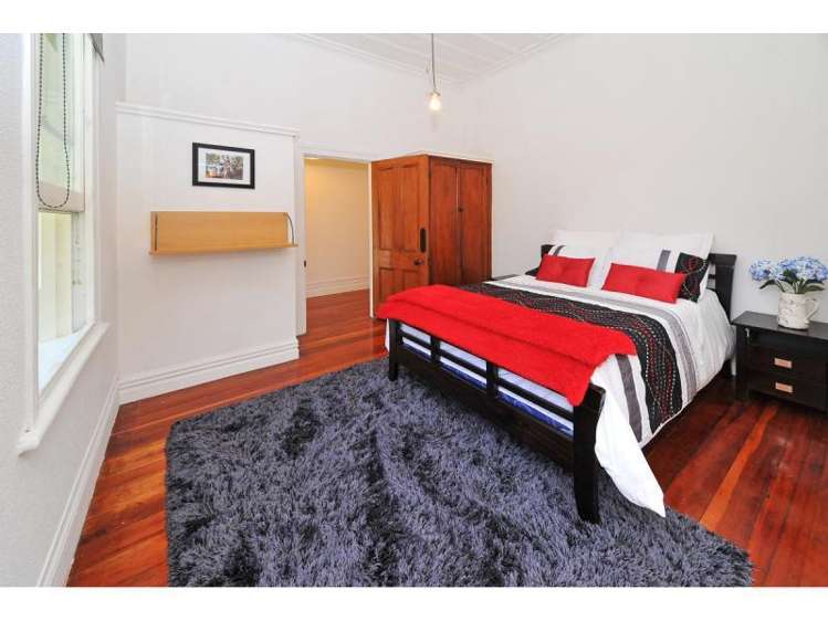 51 Water Street Otahuhu_6