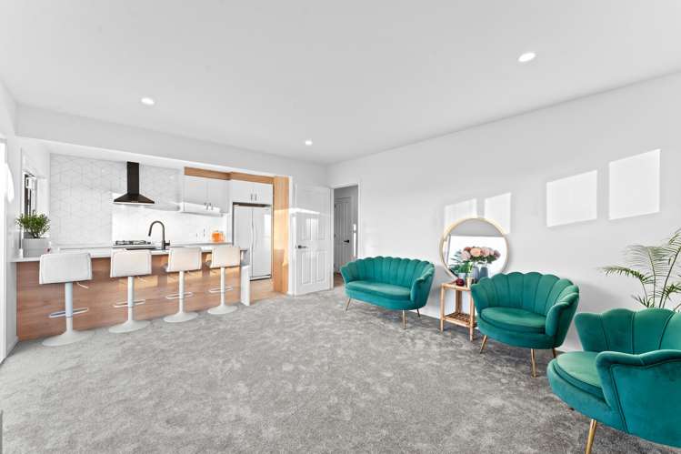 23b Woodglen Road Glen Eden_7