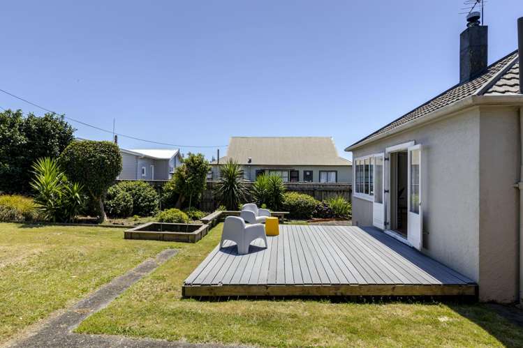 10 Chard Street Westown_21