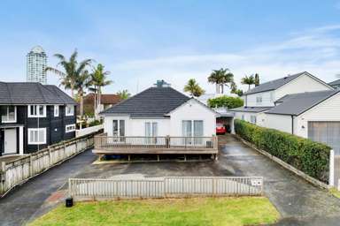 8A & 8B Campbell Road_4