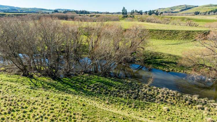 148 Omihi Road Waipara_14