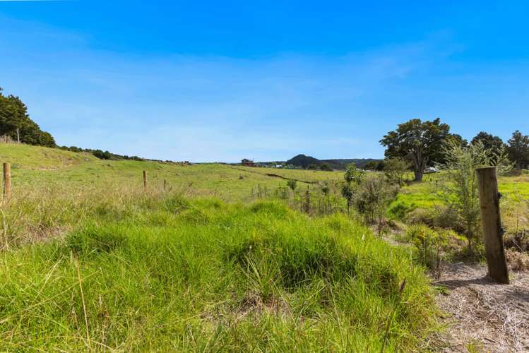 Whakataha Road Waimate North_5