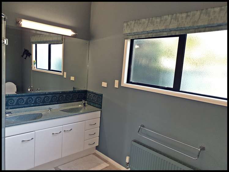 27a Shelter Grove Frankleigh Park_19