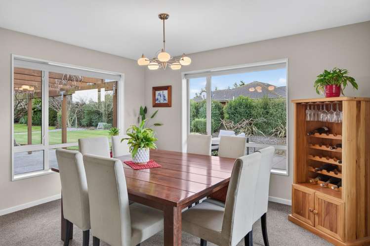 4 Sheridan Drive Rolleston_12