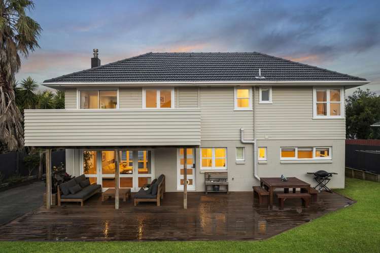 30 London Street Te Atatu Peninsula_15