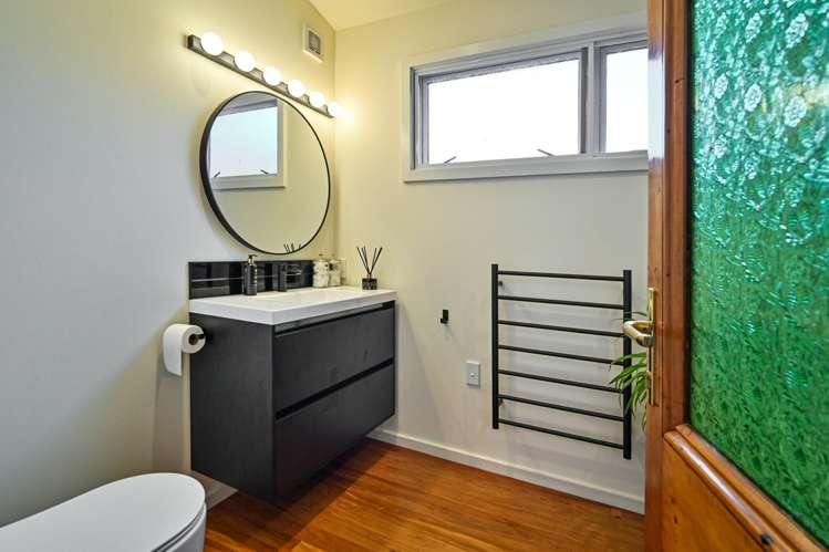 21 Albany Lane Havelock North_17