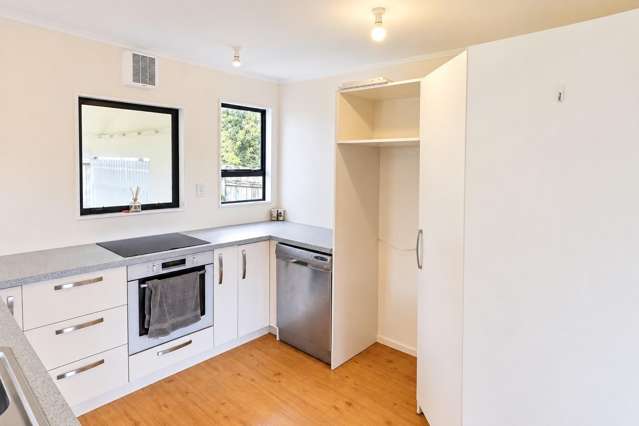 3 Te Maku Grove Waikanae_2