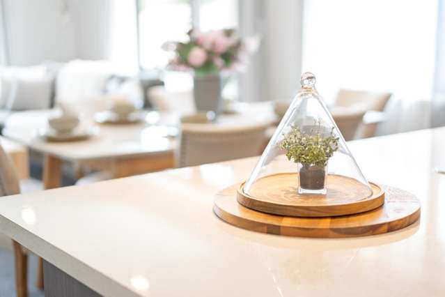 3 Captain Mitchell Drive Opaheke_4