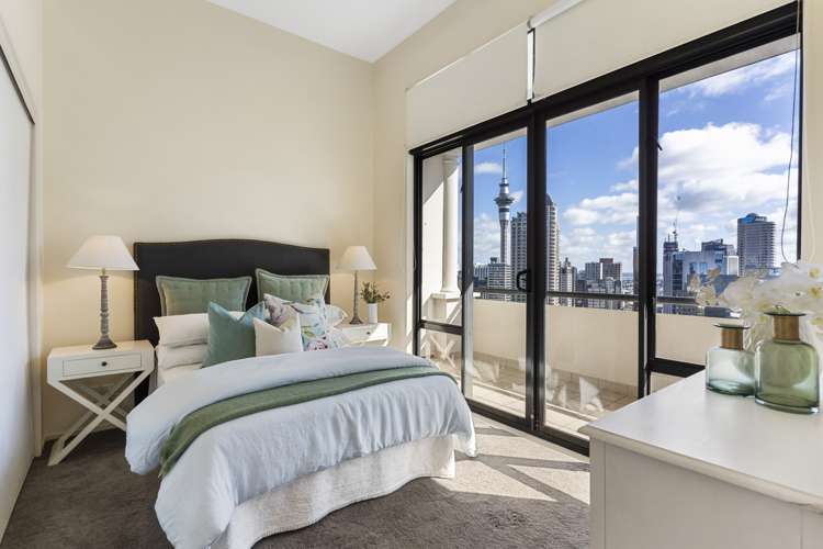 14c/14 Waterloo Quadrant Auckland Central_8