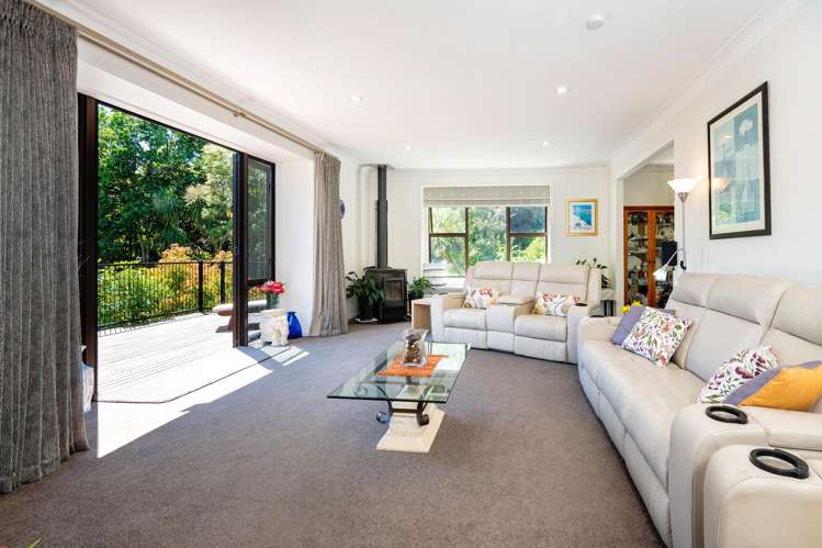 36 Puflett Road Havelock North_1