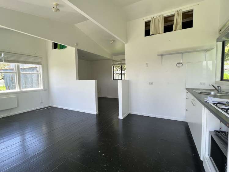 28a Leslie Avenue Sandringham_0