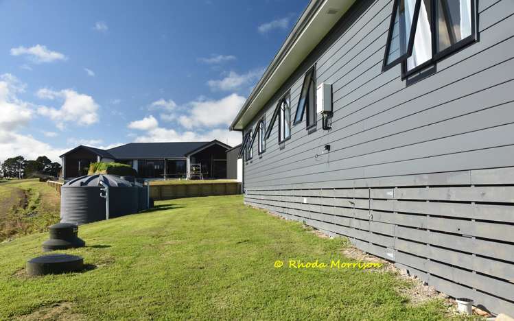 12 Arahanga Road Paparoa_54