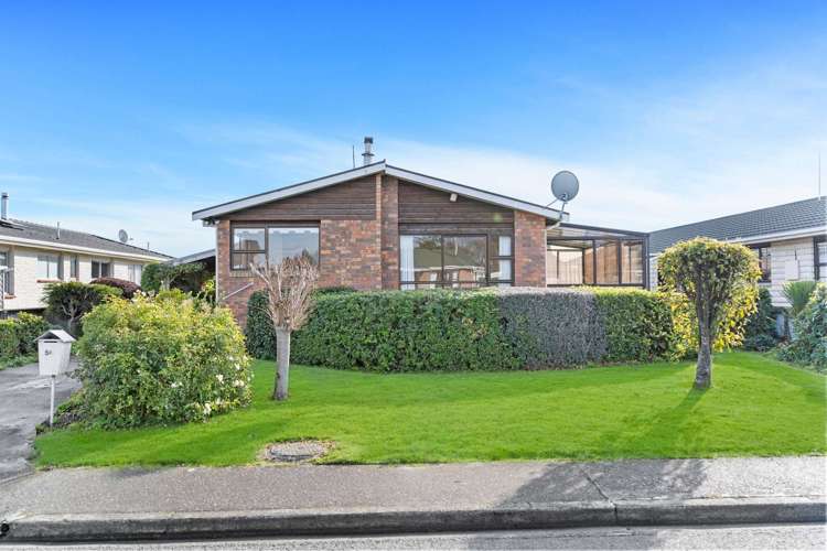 50 Crossleigh Crescent Balclutha_15