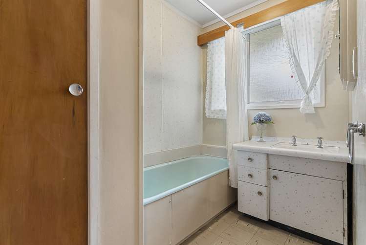 55a Mellons Bay Road Mellons Bay_23