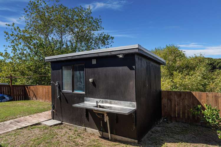 50 Arakotipu Boulevard Opotiki and Surrounds_11