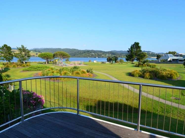 8 Ajax Head Pauanui_0