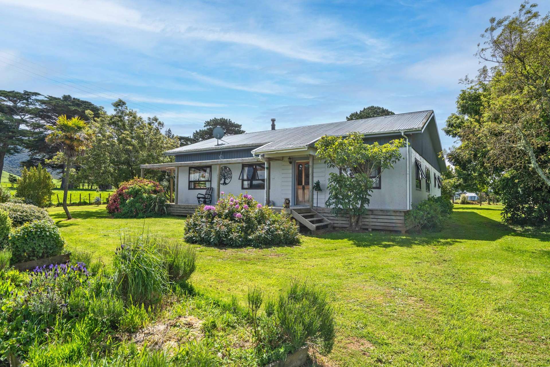 98 Morgans Road Eketahuna_0