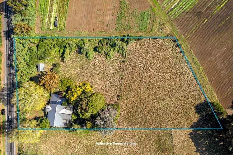 178 Fitzgerald Road Drury_7
