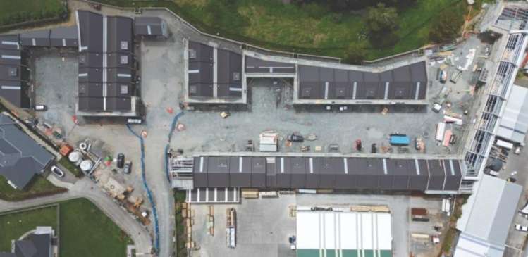 10/64 Matakana Valley Road Matakana_2