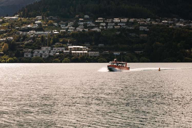 16 Old Homestead Place Kawarau Falls_13