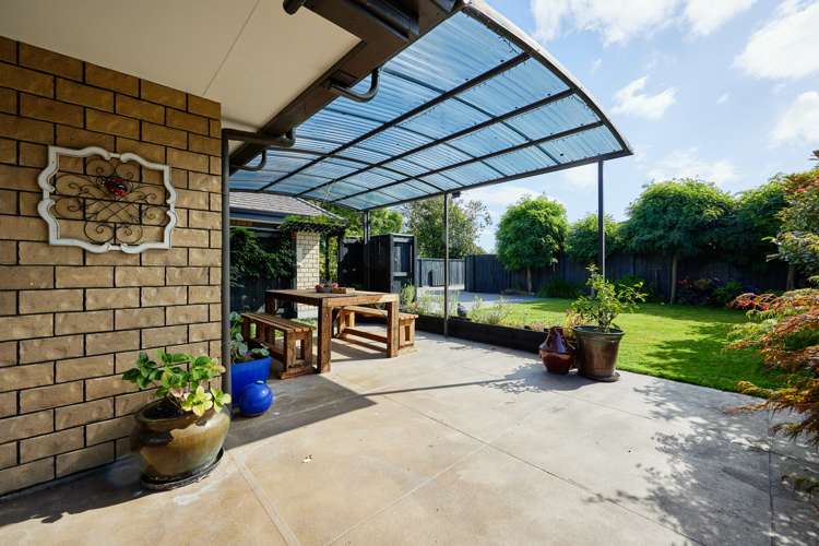 2/28 Mowat Street Springlands_18