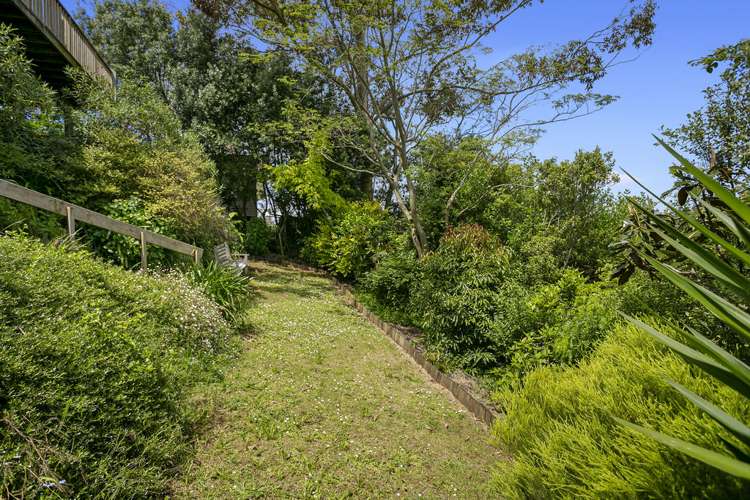 1508 Cambridge Road Te Awamutu_15