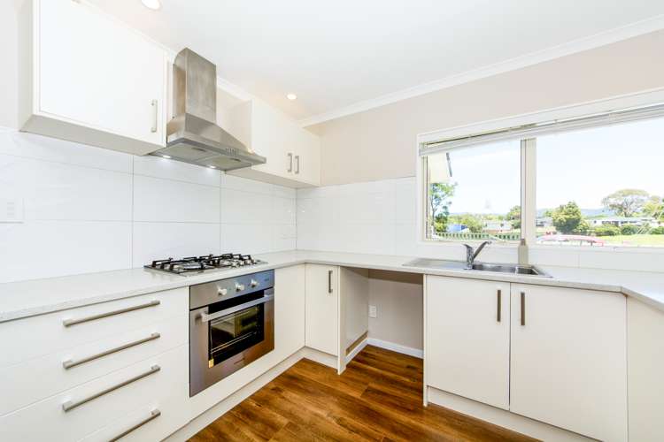 10 Waitoro Lane Henderson_5