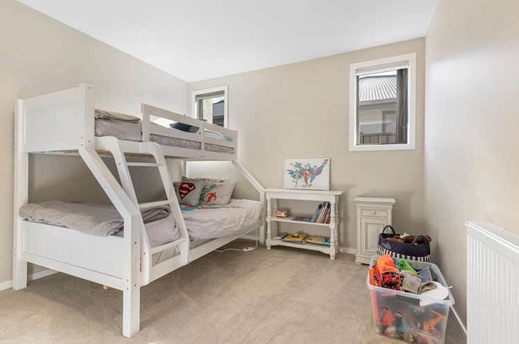 31 George Drive Lower Shotover_16