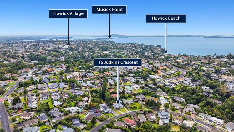 16 Judkins Crescent_4