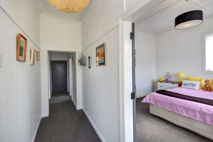 22 Cutten Street South Dunedin_11