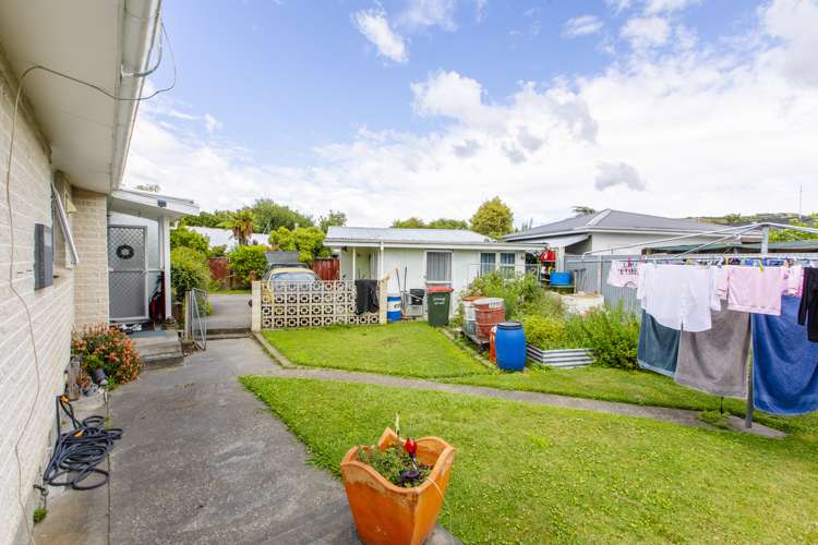 439 Gloucester Street Taradale_13