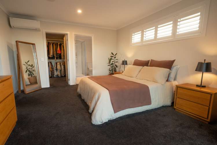 2 Herringbone Street Appleby_13